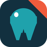 Plan My Dental Trip